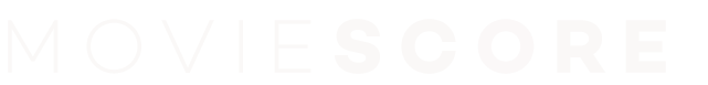MovieScore Logo